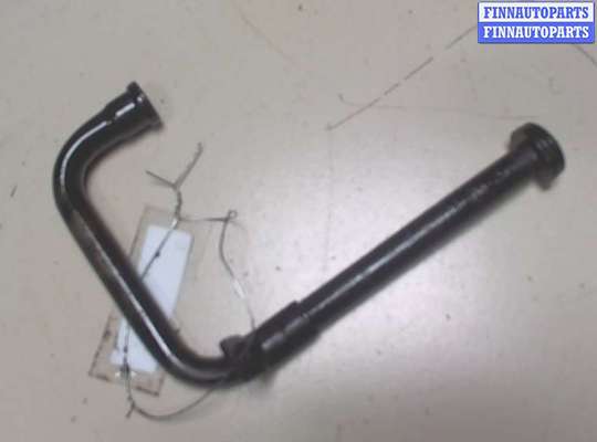 Трубка масляная FO2206347 на Ford S-Max 2006-2010