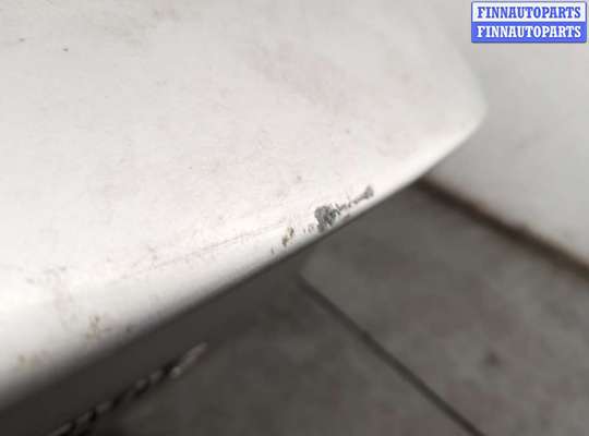 Крышка багажника на Honda Civic VI (EJ, EK, EM1)
