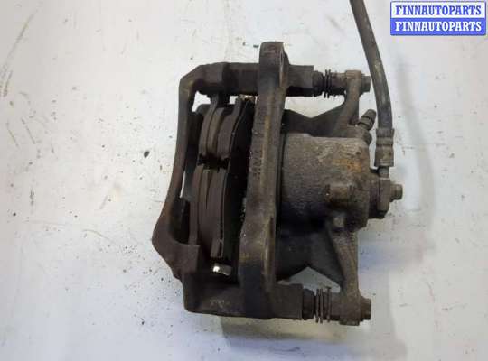 купить Суппорт на Seat Leon 3 2012-2020