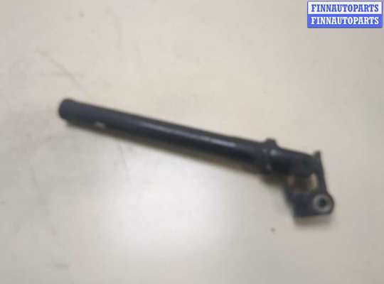 Купить Кардан рулевой на Mercedes ML W164 2005-2011 Кардан рулевой MB1738473 на Mercedes ML W164 2005-2011