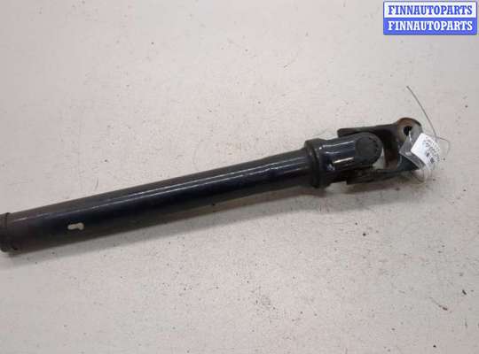 купить Кардан рулевой на Mercedes ML W164 2005-2011