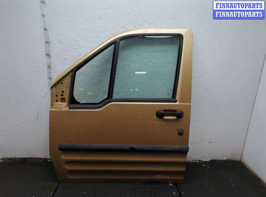 Купить Стекло форточки двери на Ford Transit (Tourneo) Connect 2002-2013 Стекло форточки двери FO2221954 на Ford Transit (Tourneo) Connect 2002-2013