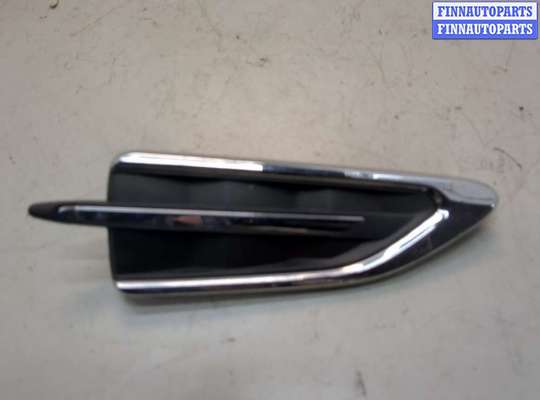 купить Пластик кузовной на Ford Kuga 2016-2019