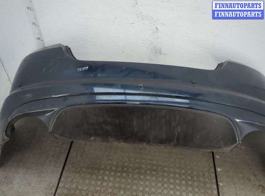 Датчик парктроника JR99005 на Jaguar XF 2007-2015