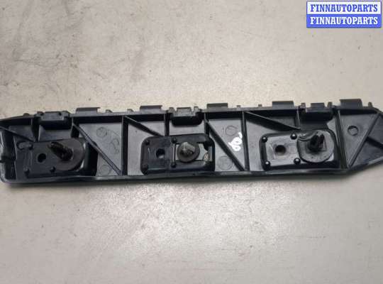 купить Кронштейн бампера на Ford Escape 2019-2022