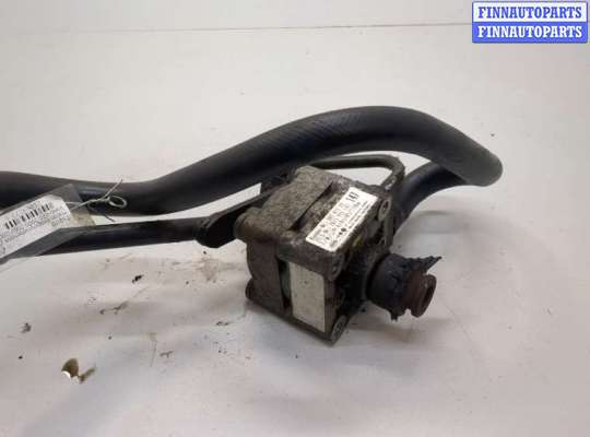 Насос гидроусилителя руля (ГУР) VL560055 на Volvo V70 2000-2007