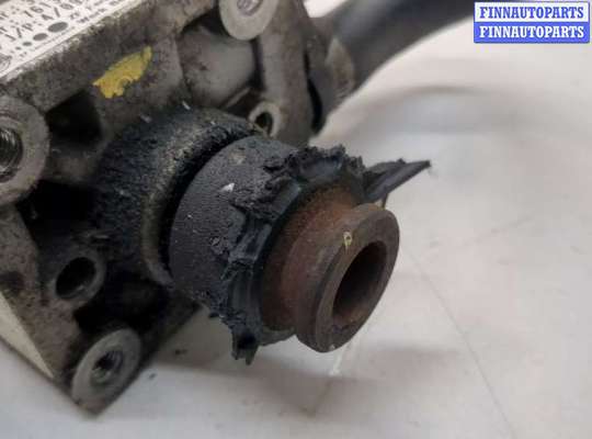 купить Насос гидроусилителя руля (ГУР) на Volvo V70 2000-2007