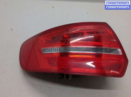 Фонарь (задний) AU1755568 на Audi A3 (8P) 2003-2013