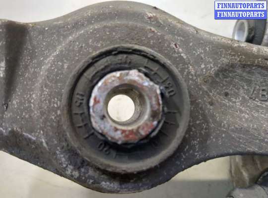 купить Рычаг подвески на Volkswagen Passat 5 2000-2005