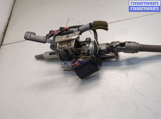 купить Колонка рулевая на Acura RDX 2006-2013