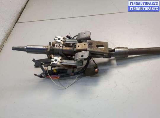 купить Колонка рулевая на Acura RDX 2006-2013