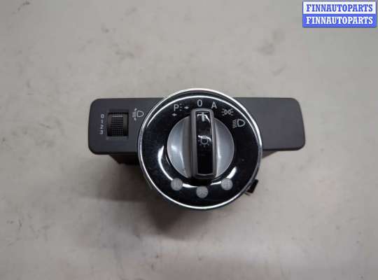 Купить Переключатель света на Mercedes C W204 2006-2015 Переключатель света MB1735132 на Mercedes C W204 2006-2015