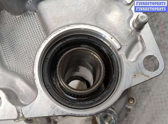 купить Редуктор Раздаточный КПП (раздатка) на Toyota RAV 4 2012-2019