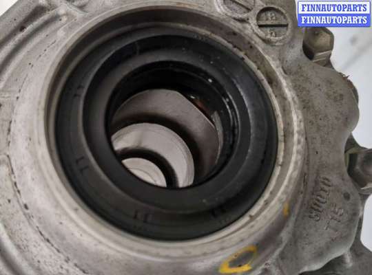 купить Редуктор Раздаточный КПП (раздатка) на Toyota RAV 4 2012-2019