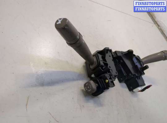 купить Переключатель поворотов и дворников (стрекоза) на Lexus LS430 UCF30 2000-2006