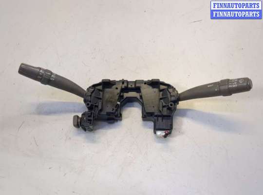 Переключатель поворотов и дворников (стрекоза) LXR4046 на Lexus LS430 UCF30 2000-2006