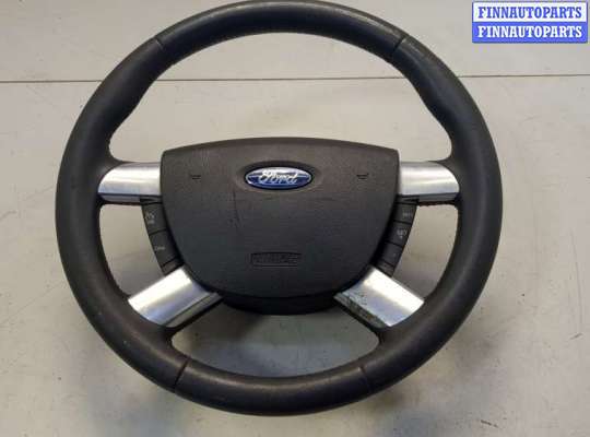 Руль FO1986702 на Ford Kuga 2008-2012