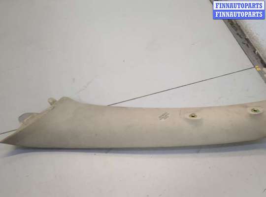 купить Обшивка стойки на Volkswagen Jetta 7 2018-2024