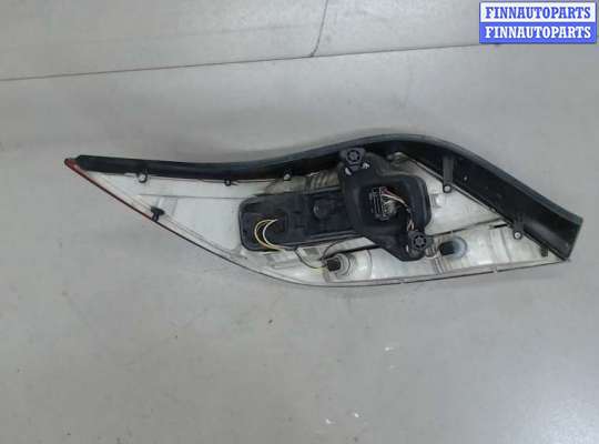купить Фонарь (задний) на Opel Astra H 2004-2010
