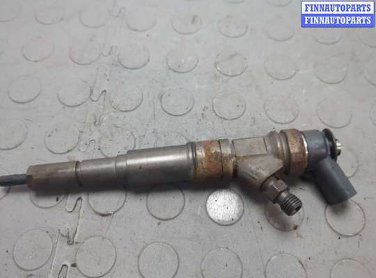 купить Форсунка топливная на BMW 3 E90, E91, E92, E93 2005-2012
