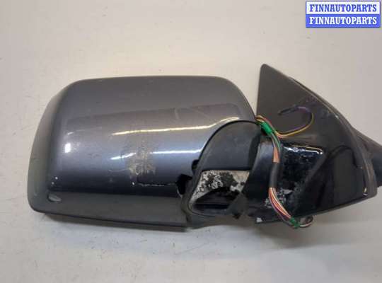 купить Зеркало боковое на BMW X5 E53 2000-2007