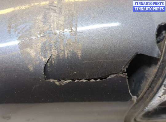 купить Зеркало боковое на BMW X5 E53 2000-2007
