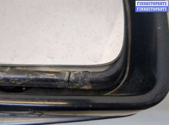 купить Зеркало боковое на BMW X5 E53 2000-2007