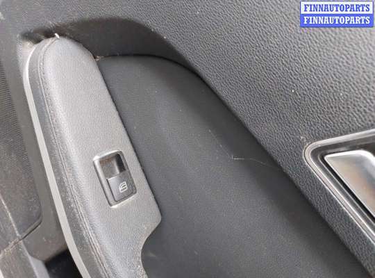 купить Замок двери на Mercedes E W212 2009-2013
