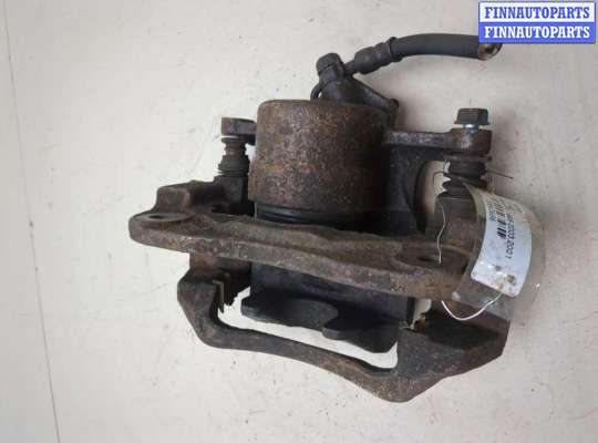 купить Суппорт на Lexus RX 1998-2003