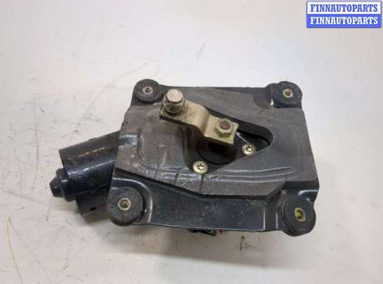 купить Двигатель стеклоочистителя (моторчик дворников) передний на Volvo S40 / V40 1995-2004