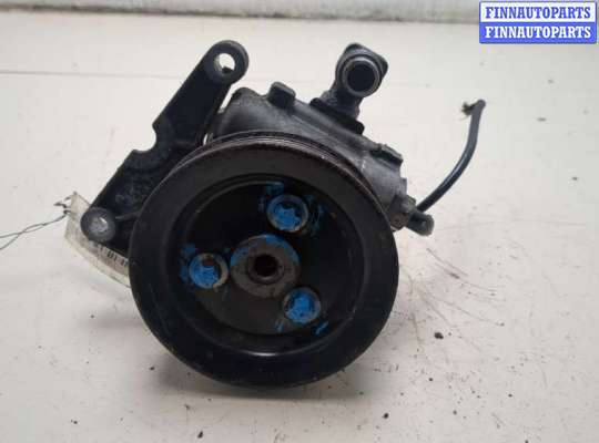 купить Насос гидроусилителя руля (ГУР) на Mercedes S W220 1998-2006