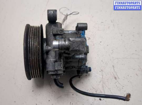 купить Насос гидроусилителя руля (ГУР) на Mercedes S W220 1998-2006