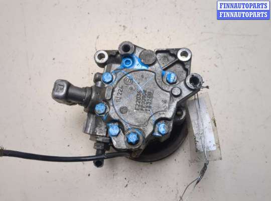 купить Насос гидроусилителя руля (ГУР) на Mercedes S W220 1998-2006