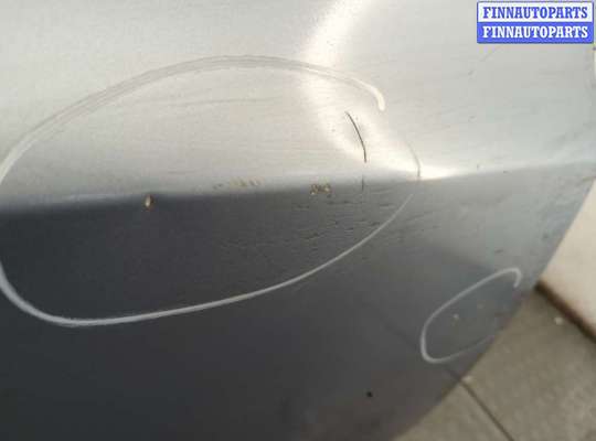 купить Дверь боковая (легковая) на BMW X3 E83 2003-2010