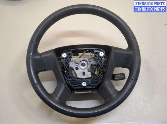 Кнопка круиз контроля JPX1972 на Jeep Patriot 2007-2010