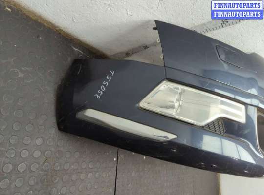 купить Фара противотуманная (галогенка) на Citroen C5 2008-2017