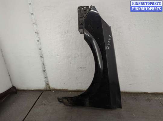 Купить Крыло на Opel Vectra C 2002-2008 Крыло OP2443321 на Opel Vectra C 2002-2008