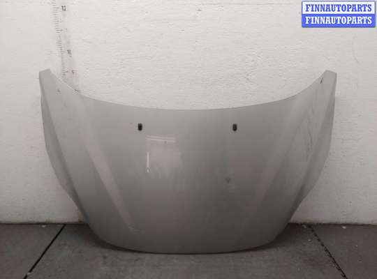 Обшивка капота FO1989213 на Ford C-Max 2010-2015