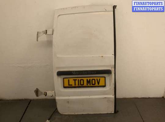 Петля двери MB1437031 на Mercedes Vito W639 2004-2013