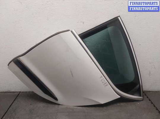 Стекло боковой двери CT1040643 на Citroen DS4 2010-2018