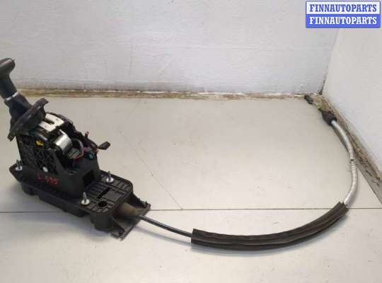 купить Кулиса КПП на Volkswagen Passat 6 2005-2010