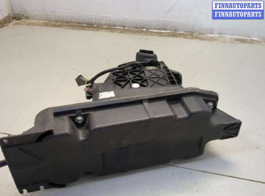 купить Кулиса КПП на Volkswagen Passat 6 2005-2010