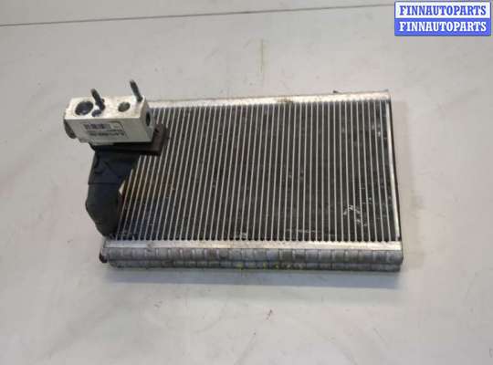 Испаритель кондиционера