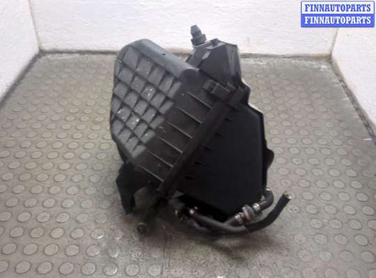 купить Корпус воздушного фильтра на Audi A4 (B5) 1994-2000