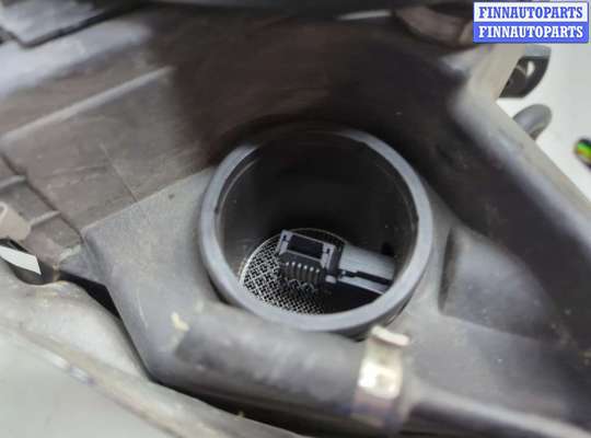 купить Корпус воздушного фильтра на Audi A4 (B5) 1994-2000
