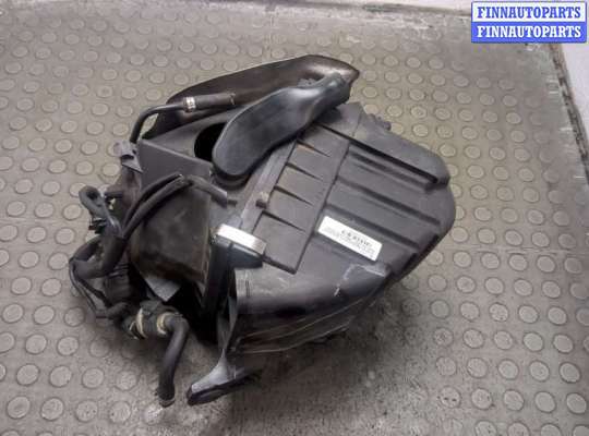 купить Корпус воздушного фильтра на Audi A4 (B5) 1994-2000