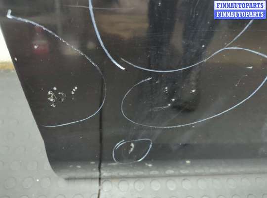 купить Замок двери на Hummer H3