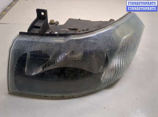 купить Фара (передняя) на Ford Transit 2000-2006