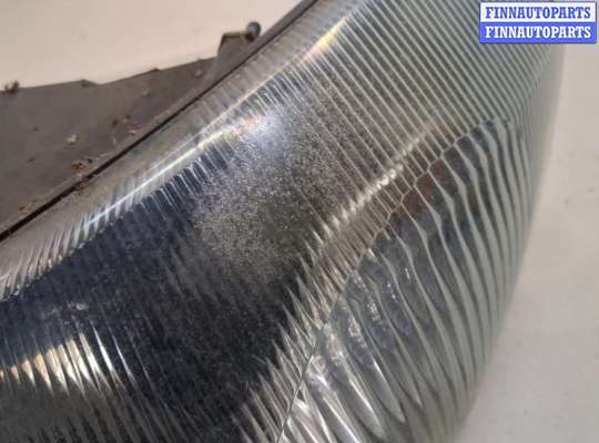 купить Фара (передняя) на Ford Transit 2000-2006