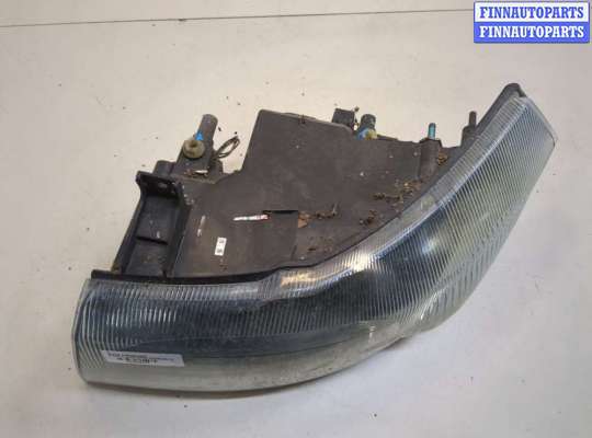 купить Фара (передняя) на Ford Transit 2000-2006